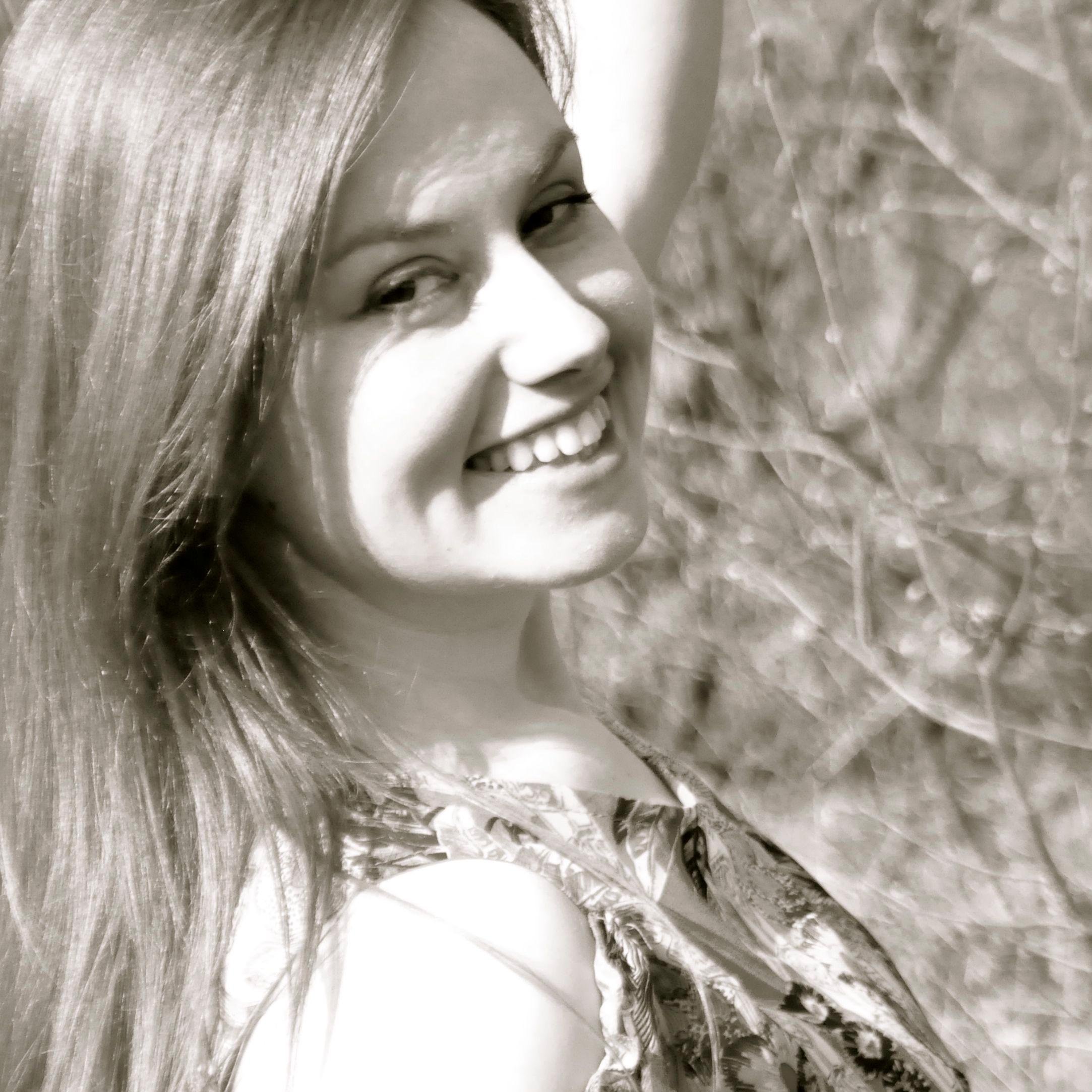 Soul Liberation Guide & Soul Purpose Psychic: Reiki Master Teacher, Soul Realignment Practitioner & Chakradance Facilitator