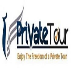 Ephesus Tours Guide offers half and full day Private Ephesus Tours from Kusadasi, Istanbul, Cappadocia will be your best choice in Turkey.