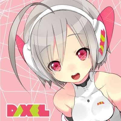 DXR-0(通称レイちゃん)さんのプロフィール画像