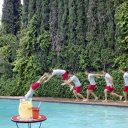 DANIEL MIKO OBILL - @kobilld - Twitter