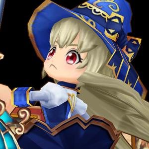白猫プロジェクトについてつぶやきまくるbotです！