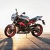 Shirlaws Motorcycles (@shirlaws1928) Twitter profile photo