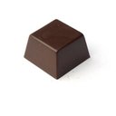 AleChocolate (@alechocolate14) Twitter
