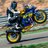 AllardRacing's profile image
