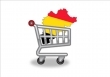 Find perfect gift in Camera, Photo, Video,MP3, Media Players, Computer Components and more