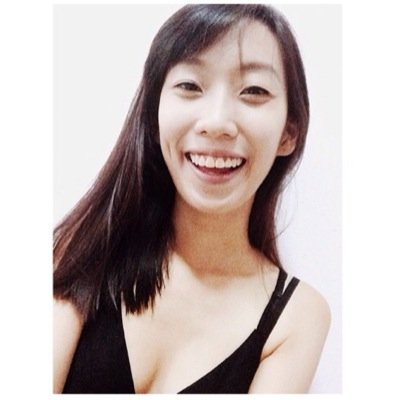 brendcyj's profile picture. 🙂