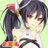 DXR-93(通称クミちゃん)さんのプロフィール画像