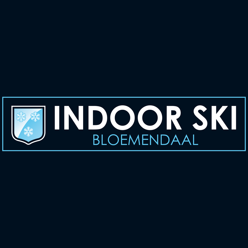 Indoor Skibaan Bloemendaal is de skilocatie van de regio Haarlem binnen sportcomplex Tetterode.