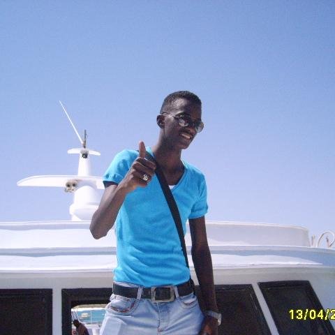 waleedmuhamed74's profile picture. 