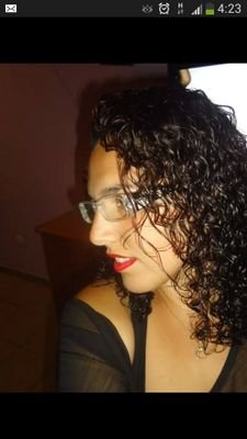 FalcnZaida's profile picture. Así es la vida. A veces somo cuchillo, a veces somos herida.