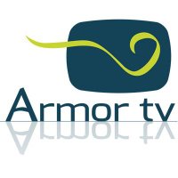 Armor TV (@armortv) 's Twitter Profile Photo Armor TV (@armortv) 's Twitter Profile Photo