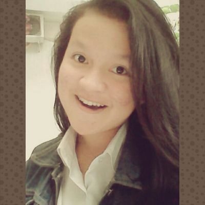 ig: ismi damayanti_18
id line : ismidamayanti_