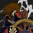 space_pirate_