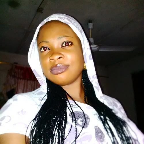Irrespective of what they say about you, the truth is they admire u