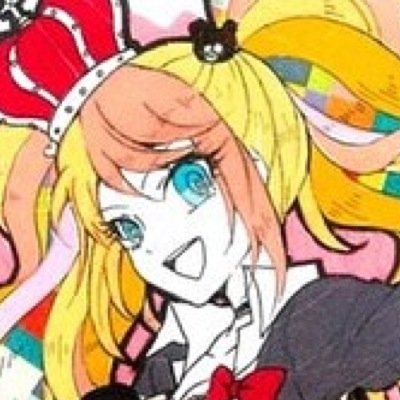 JunkoDespairs's profile picture. SHSL Despair. The flawless queen of despair.  (Contains DR/SDR2 spoilers!)