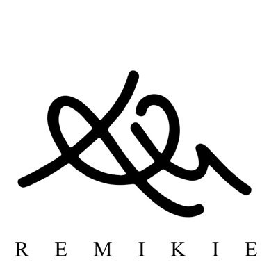 RemikieClothing's profile picture. Remikie is a clothing line designed by artist Tyler Remikie the artist