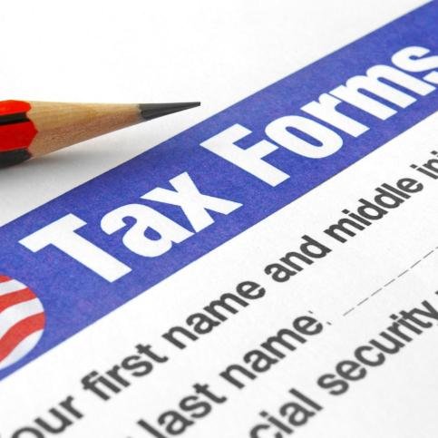 LAIncomeTax1's profile picture. We have set up our business based on a core team of knowledgeable professionals! (310) 750-0933