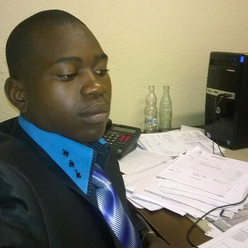 princedubz1's profile picture. 