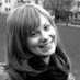 Ingvild A. Helseth (@ingvild_ah) Twitter profile photo Ingvild A. Helseth (@ingvild_ah) Twitter profile photo
