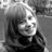 ingvild_ah's profile image
