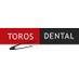 Toros Dental (@DentalToros) Twitter profile photo