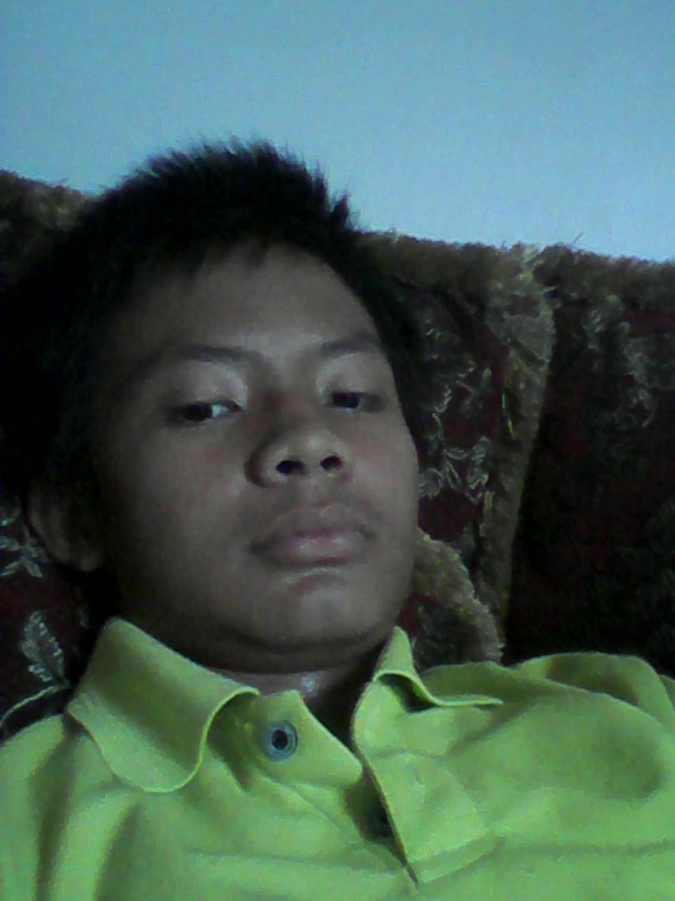 HandoyoLin84's profile picture. 