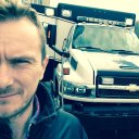 Simon Willard - @siwillard - Twitter