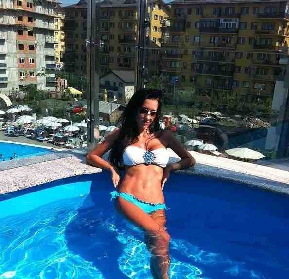 MoriantonLumbly's profile picture. Lifelong tv lover