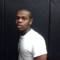 Calvin Turner - @calvinjay221 Twitter Profile Photo