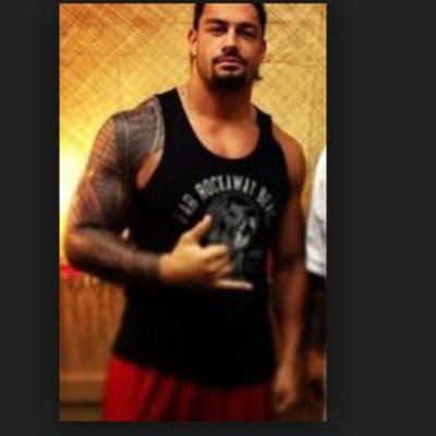 Leati Joseph Anoa�i (@leatiJoseph) | Twitter