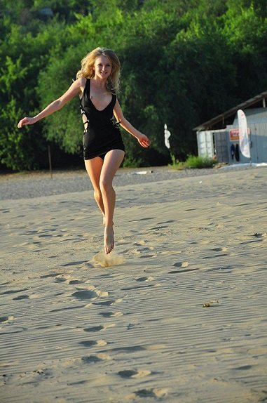 jovunicekuvu's profile picture. Freelance internet lover