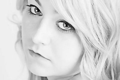 Coventry based Photography student, working towards a freelance and teaching career
