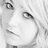 CNCPhotography's profile image