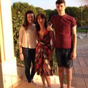 anne yates - @ballychorusdubl - Twitter