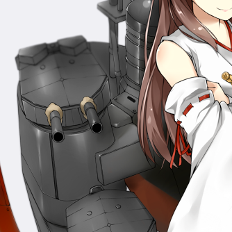 じゅらそんさんのプロフィール画像