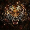 aron austin - @aron_austinO - Twitter