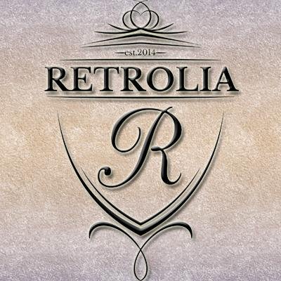 Retrolia is an online store where you can buy stamps, coins, postcards,... updated daily and available in 3 languages, 4 currencies and 7 ways of payments.