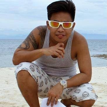 jpoy_darklight's profile picture. expect the BEST,be prepared for the WORST,....
FUCK what others THINK & do YOUR own THING,..