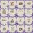 LalaDirectShop_'s profile image