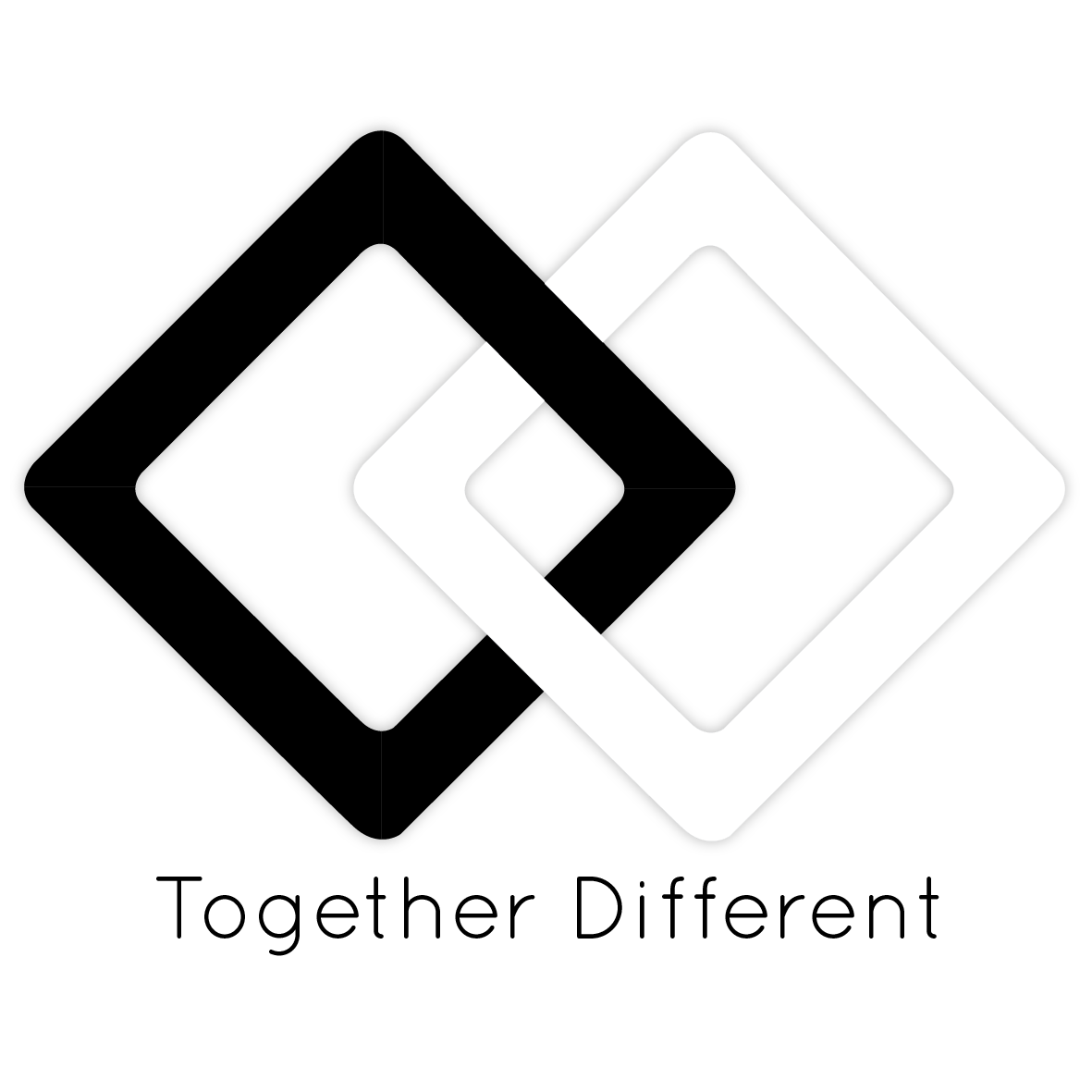 Wir sind ein Diplomarbeits-Team welches mit Hilfe eines Spots den Blick der Jugend gegen Rassismus schärfen will. http://t.co/tZDuwyqw7g