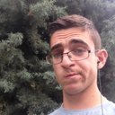 Peter Hawes - @thepeter2011 - Twitter