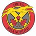 Limavady High School (@limavadyhigh) Twitter profile photo Limavady High School (@limavadyhigh) Twitter profile photo