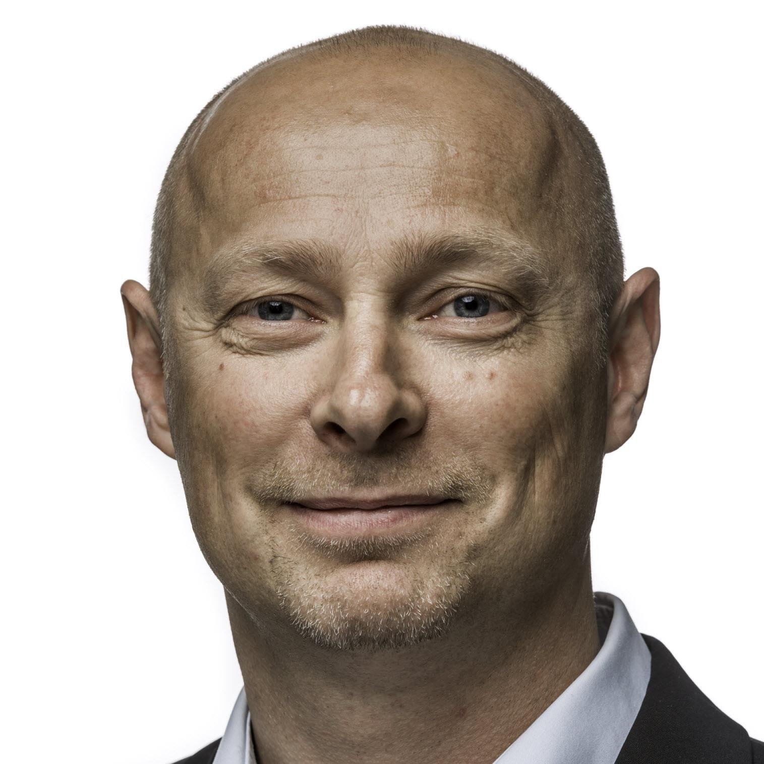UC & Collaboration Business Developer & Evangelist