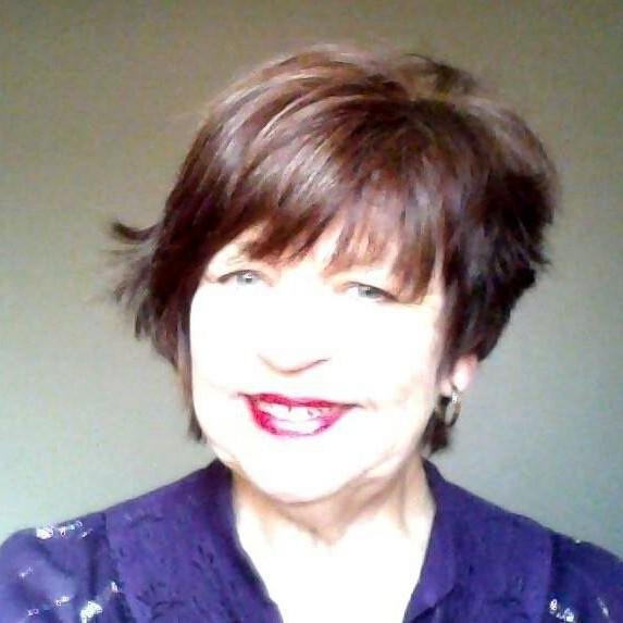 Global IB Business Economics Teacher/Lecturer.  Happily married,  retired, and living in McLaren Vale, South Australia.