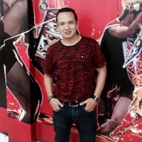 Prayogie (@prayogie25) 's Twitter Profile