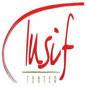 Teater Tusif