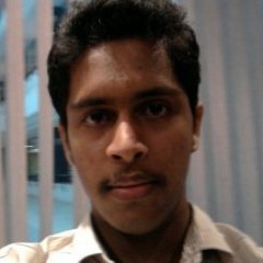smdkhn630's profile picture. 