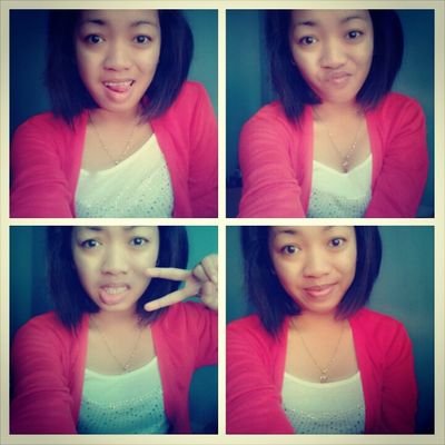 Stupid !! Me and you are different purposes !!