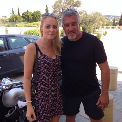 Lillybakery's profile picture. Cooking isn't chemistry.. Its an art. As a baker...mum and sales rep, I'm always trying to get the balance right.