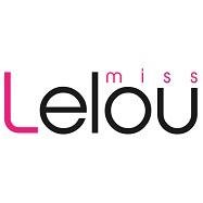 Italian online boutique selling women's clothing from size 14 at affordable prices